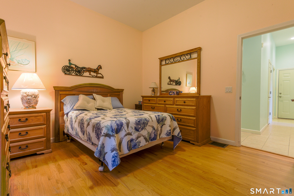 311 Dennison Road - Photo 12