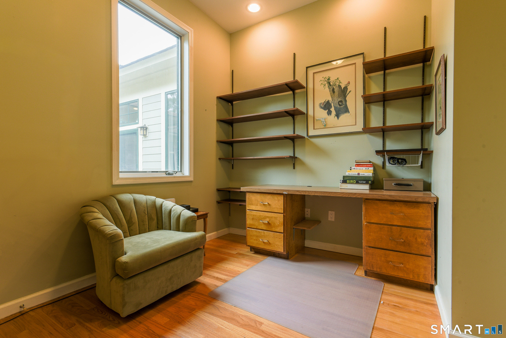 311 Dennison Road - Photo 14