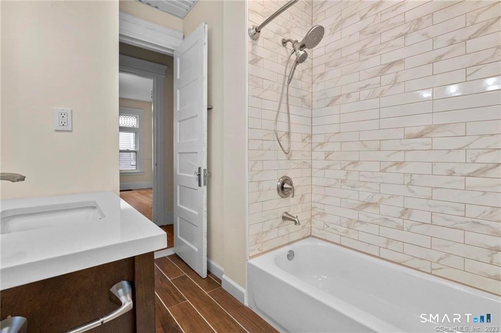 167 Norton Street - Photo 21