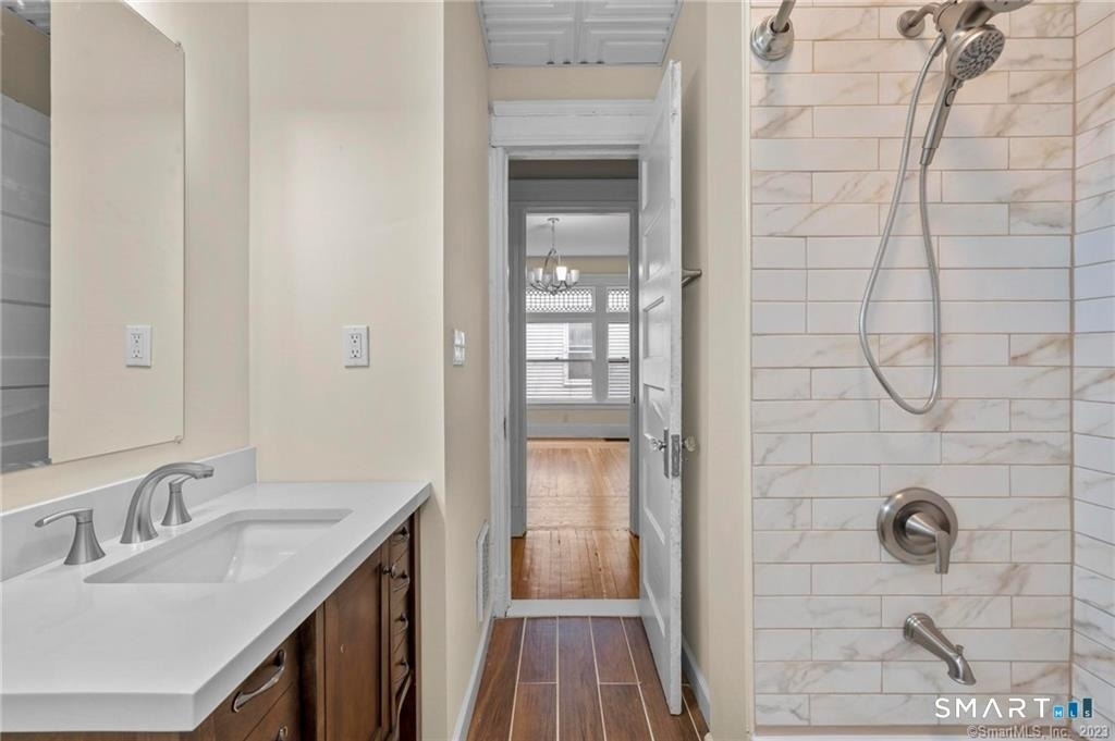 167 Norton Street - Photo 20