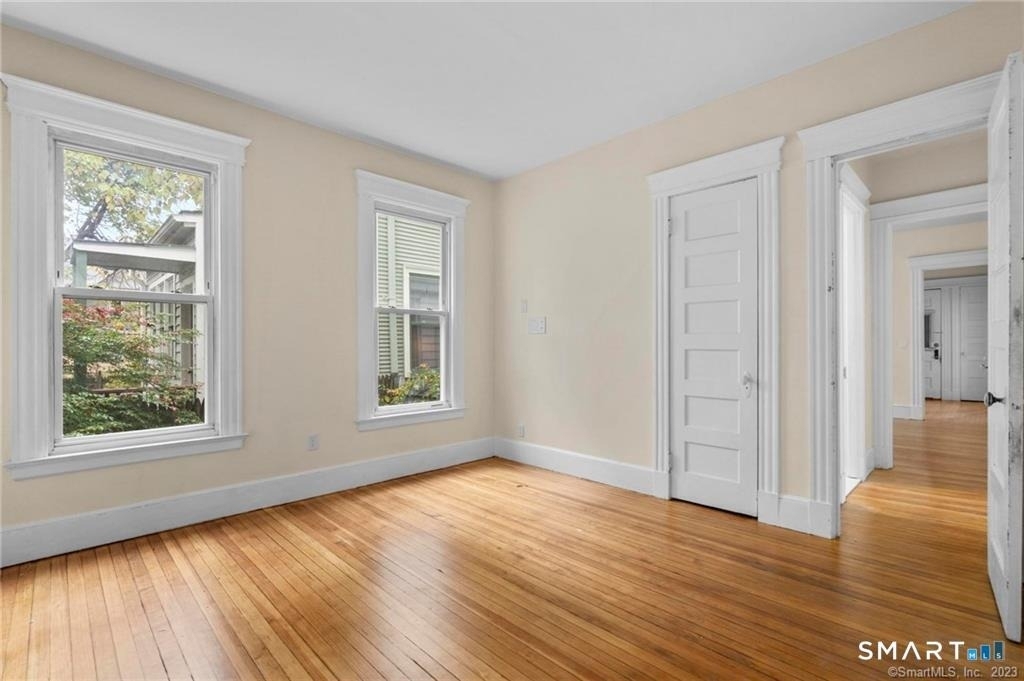 167 Norton Street - Photo 25