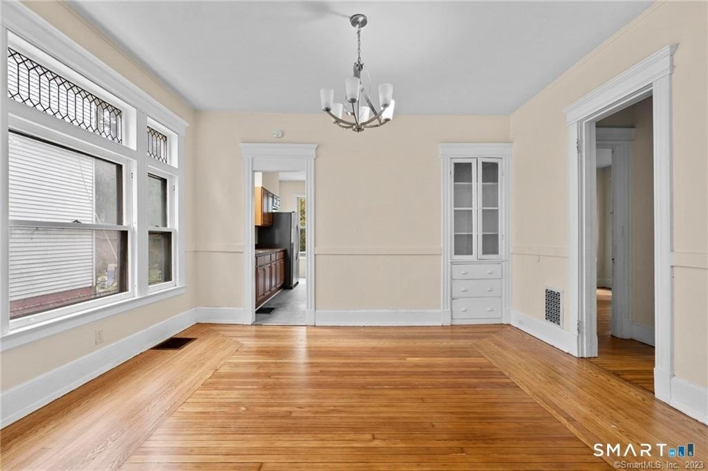 167 Norton Street - Photo 24