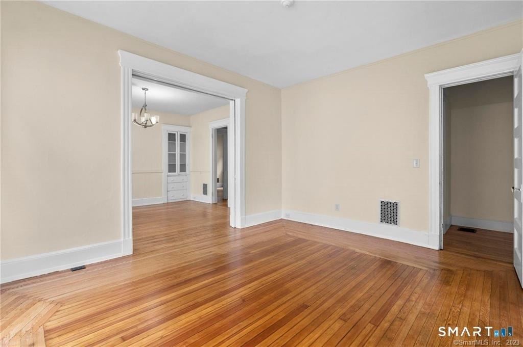 167 Norton Street - Photo 15