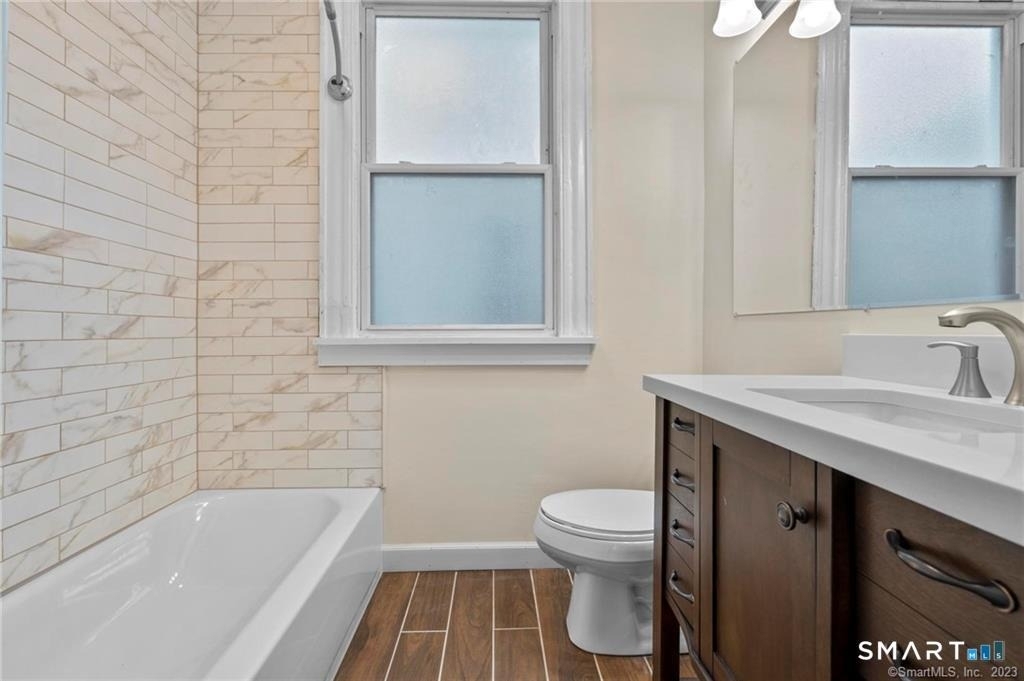 167 Norton Street - Photo 19
