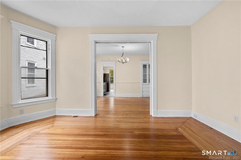 167 Norton Street - Photo 7