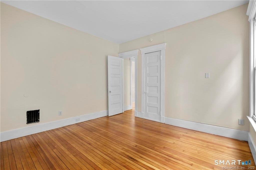 167 Norton Street - Photo 12
