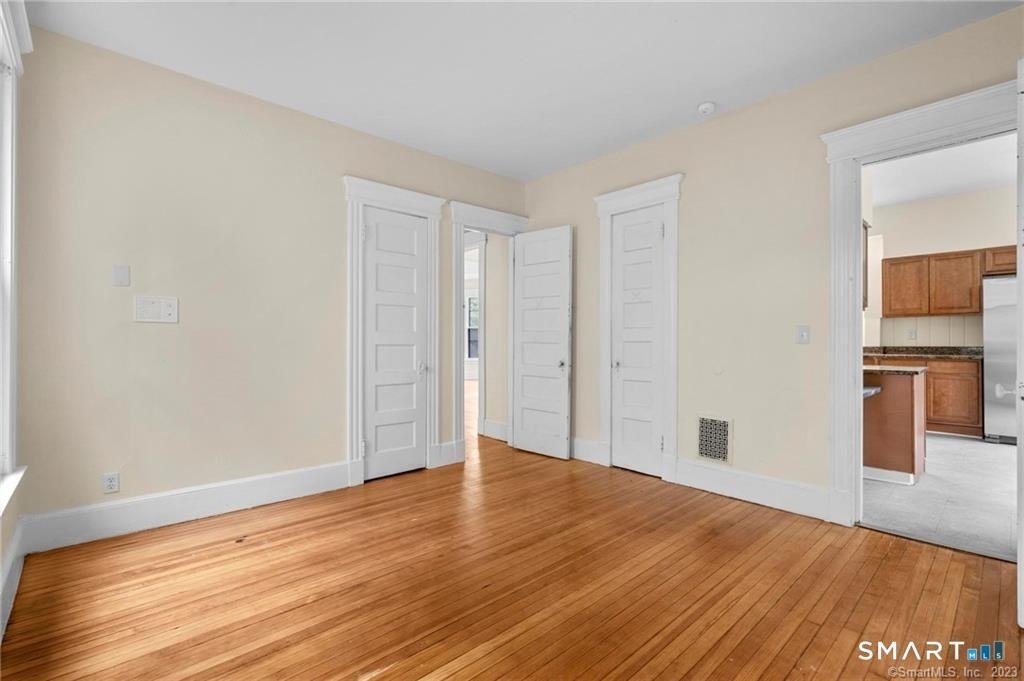 167 Norton Street - Photo 26