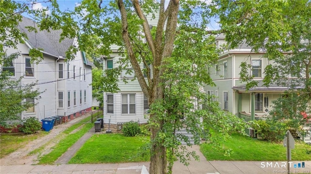 167 Norton Street - Photo 34