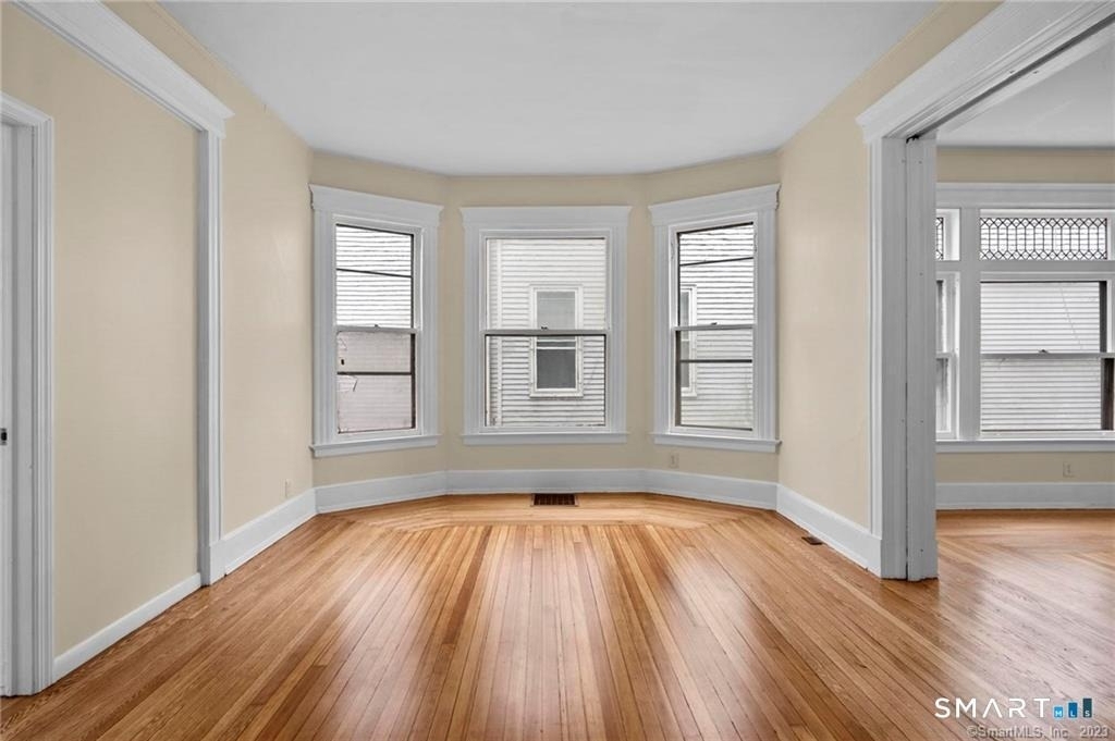 167 Norton Street - Photo 13