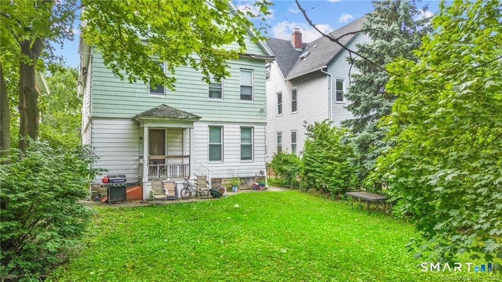 167 Norton Street - Photo 38