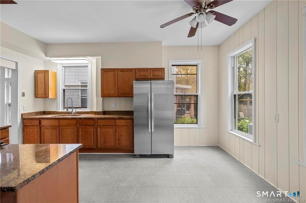 167 Norton Street - Photo 4