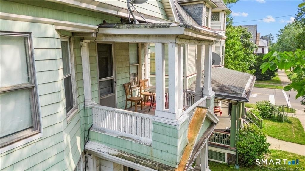 167 Norton Street - Photo 32