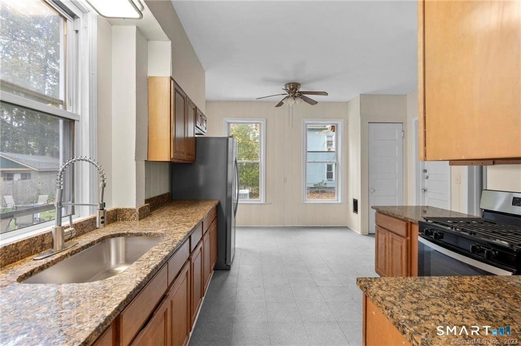 167 Norton Street - Photo 2