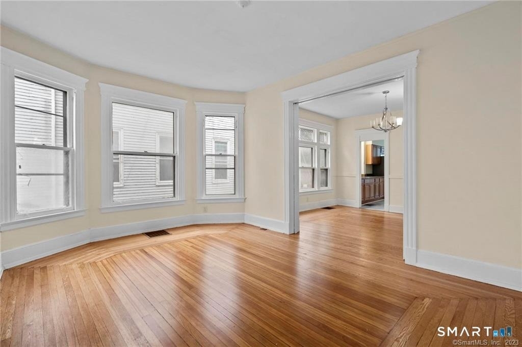 167 Norton Street - Photo 14
