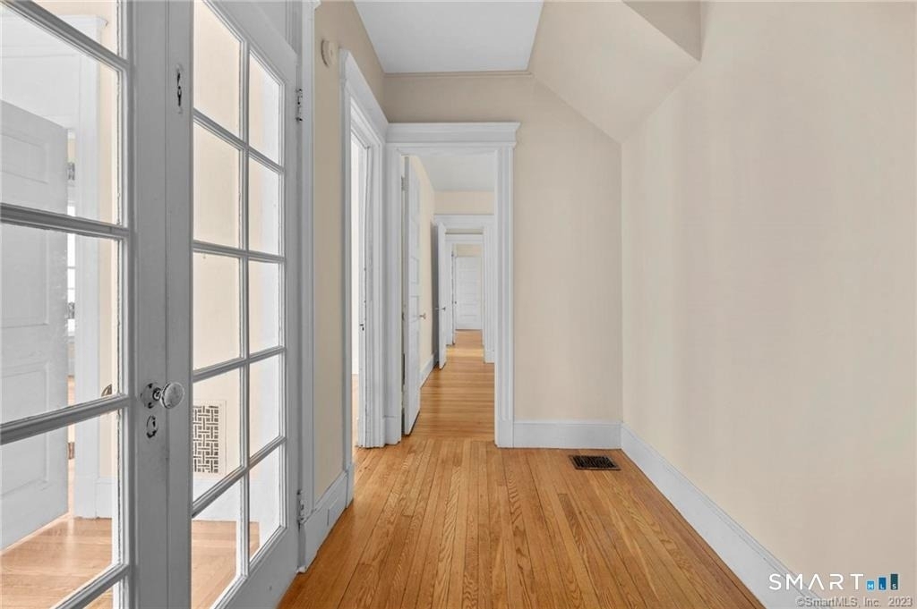 167 Norton Street - Photo 9