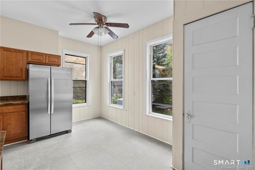 167 Norton Street - Photo 5