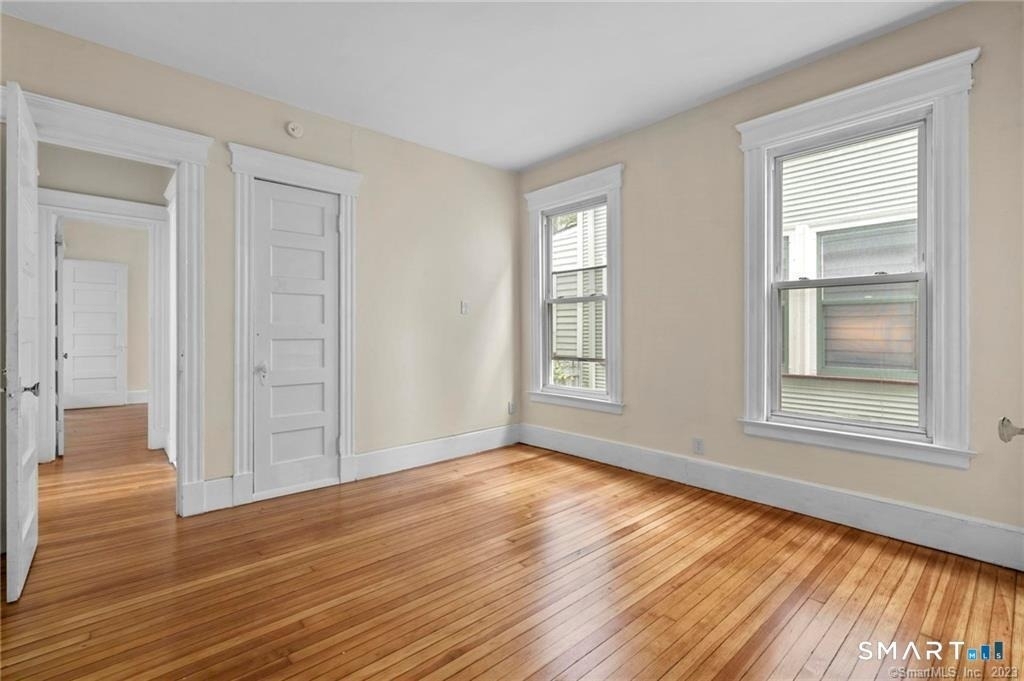 167 Norton Street - Photo 11