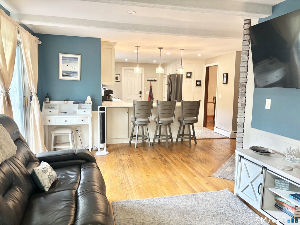 2 Oakridge Drive - Photo 4