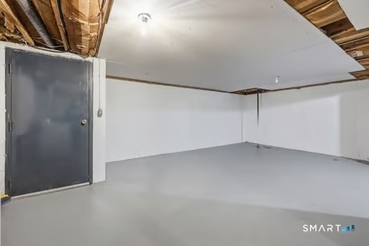 7 Sharon Lane - Photo 33