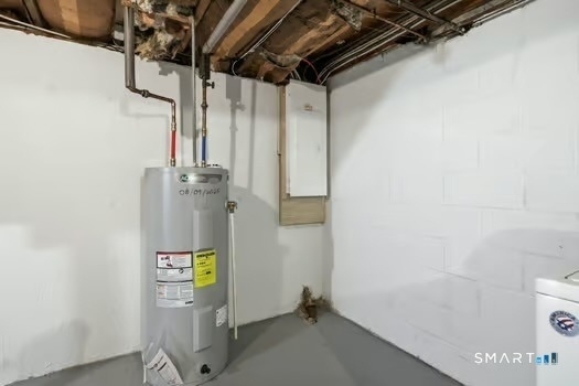 7 Sharon Lane - Photo 34