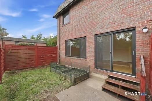 7 Sharon Lane - Photo 22