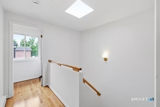 7 Sharon Lane - Photo 31