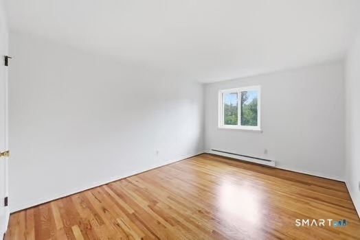 7 Sharon Lane - Photo 28