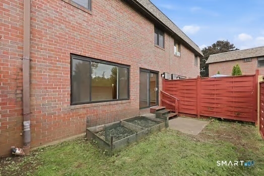 7 Sharon Lane - Photo 21