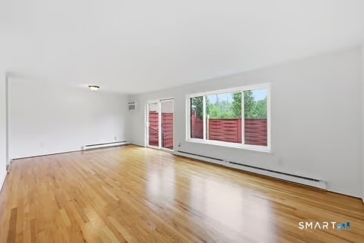 7 Sharon Lane - Photo 6