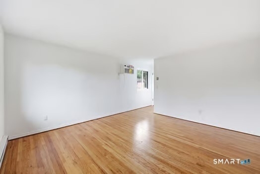 7 Sharon Lane - Photo 26