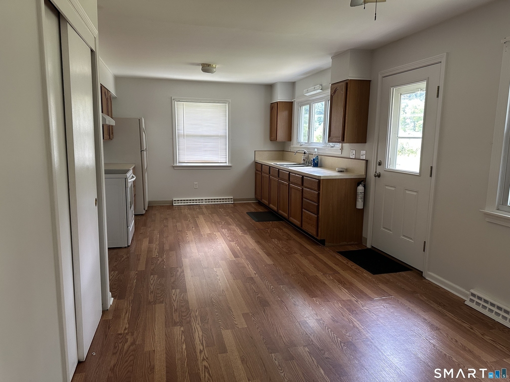 20 Sunny Valley Lane - Photo 1