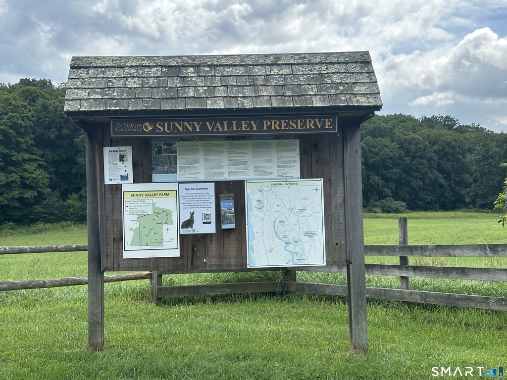 20 Sunny Valley Lane - Photo 10