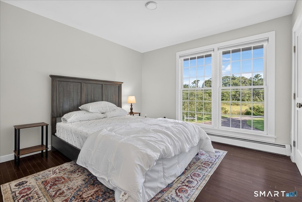 24 Thimble Farms Road - Photo 8