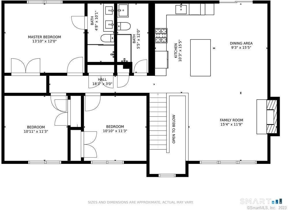 24 Thimble Farms Road - Photo 30