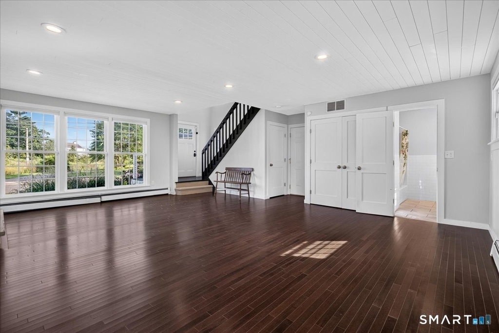 24 Thimble Farms Road - Photo 18