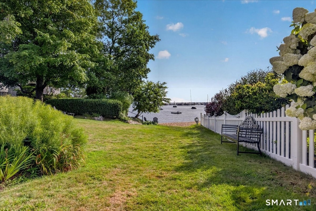 24 Thimble Farms Road - Photo 25