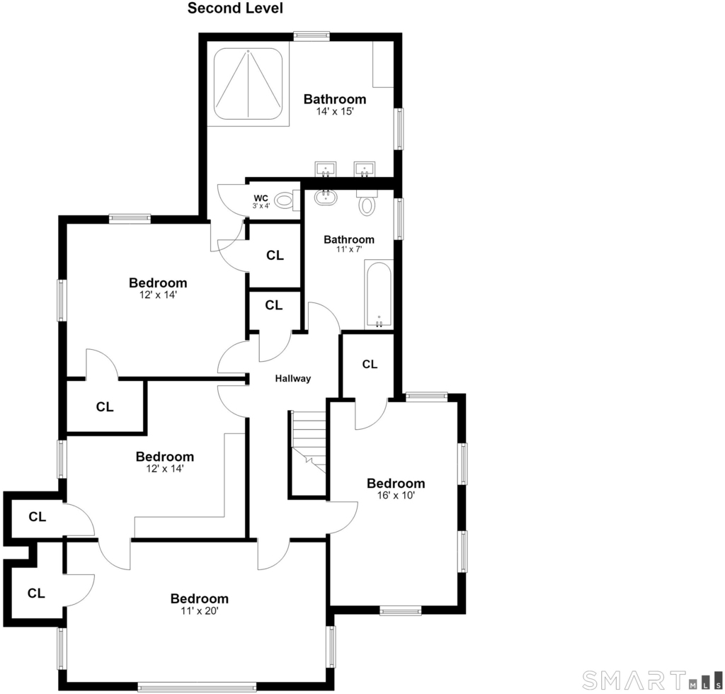 14 Roosevelt Street - Photo 38