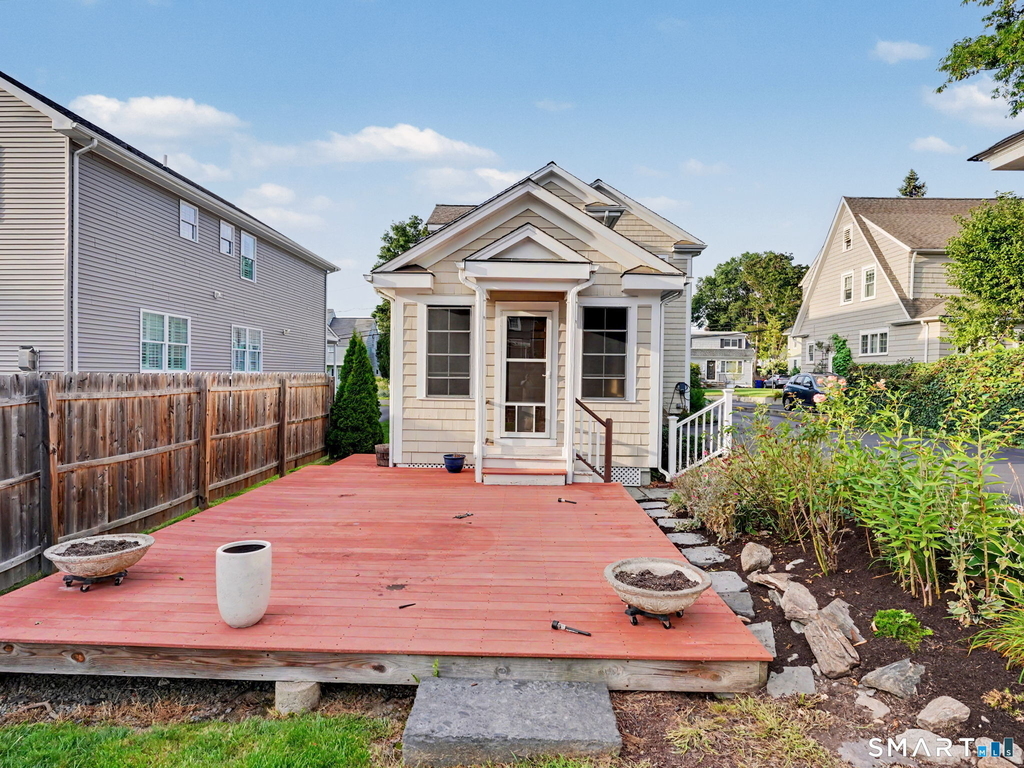 14 Roosevelt Street - Photo 35