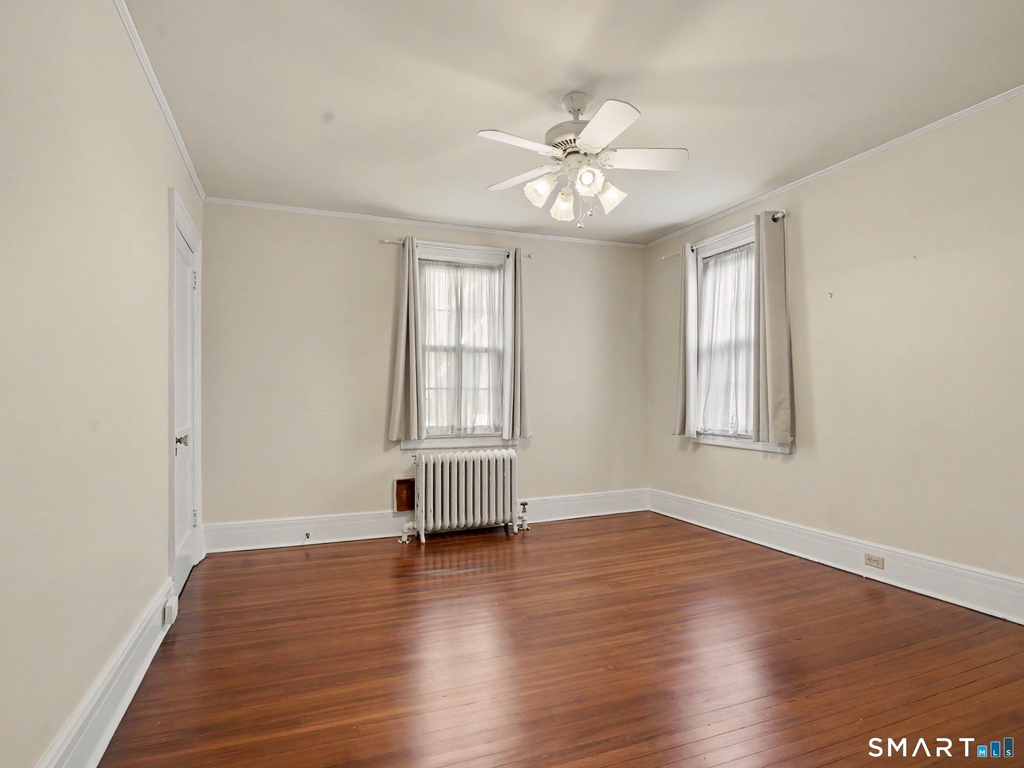 14 Roosevelt Street - Photo 23