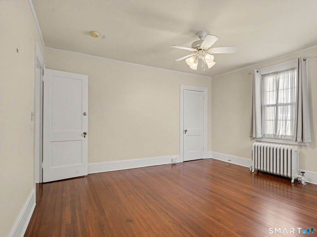 14 Roosevelt Street - Photo 21