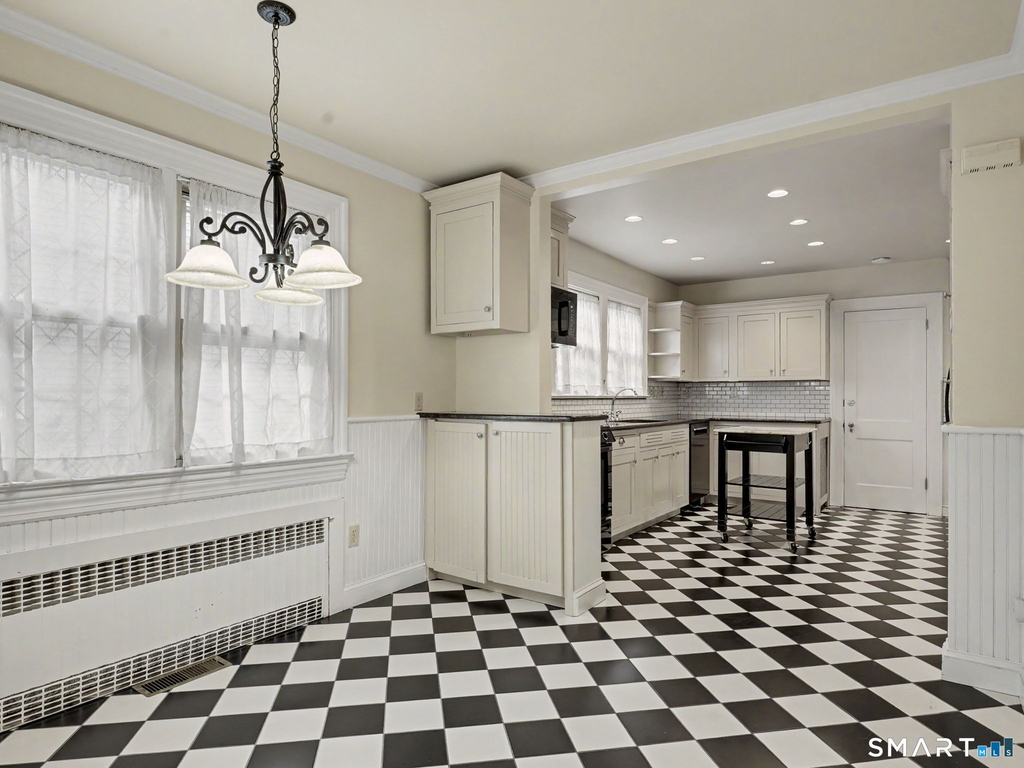 14 Roosevelt Street - Photo 10