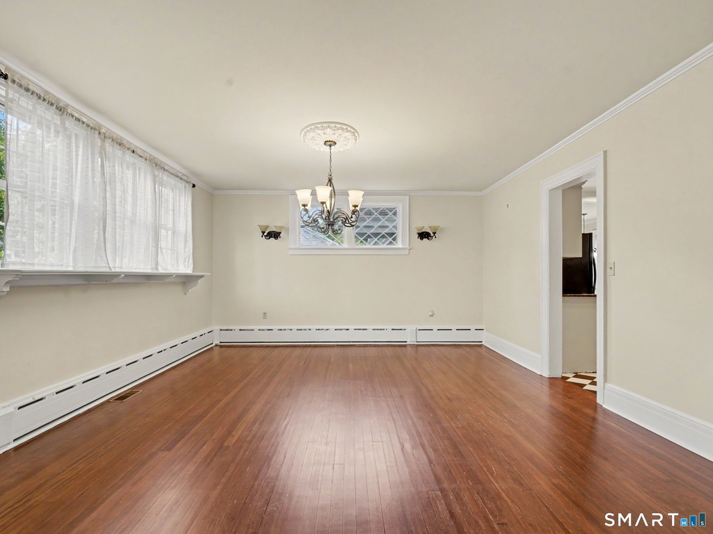 14 Roosevelt Street - Photo 14