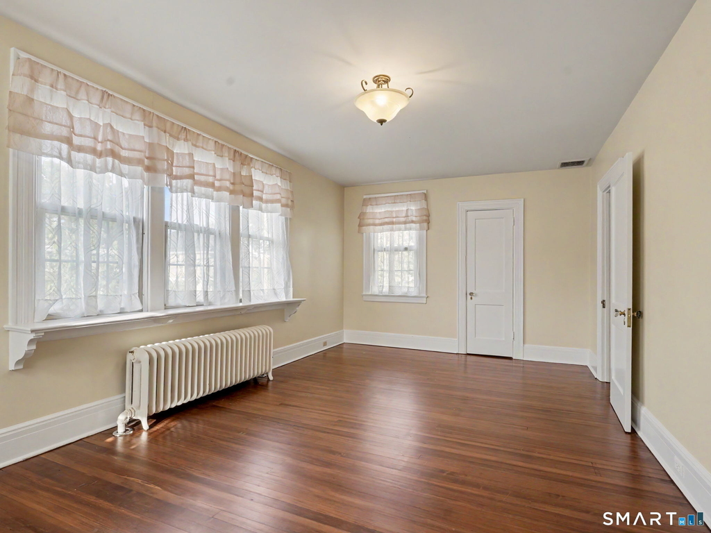 14 Roosevelt Street - Photo 27