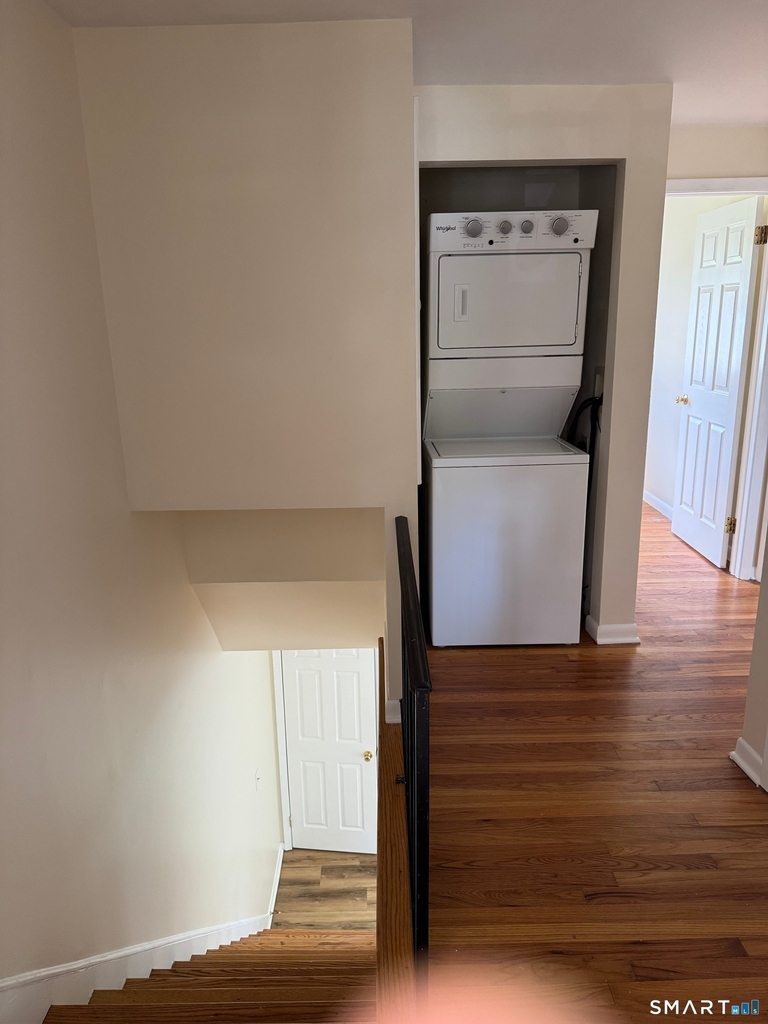 855 Black Rock Turnpike - Photo 9