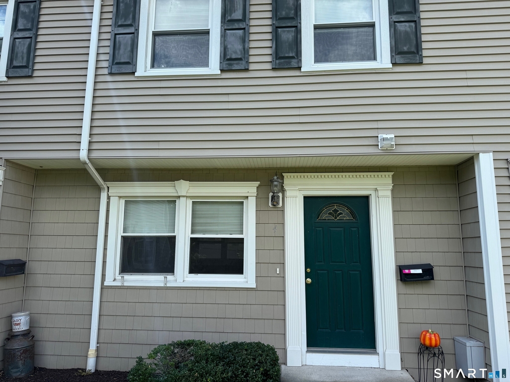 855 Black Rock Turnpike - Photo 16