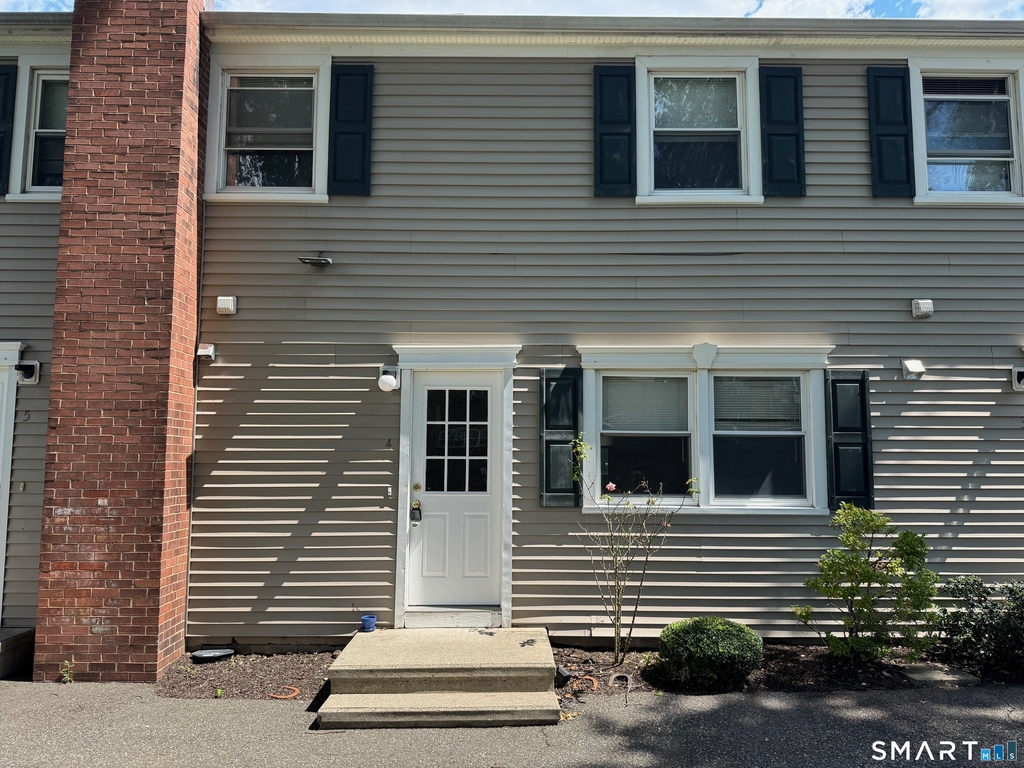 855 Black Rock Turnpike - Photo 1