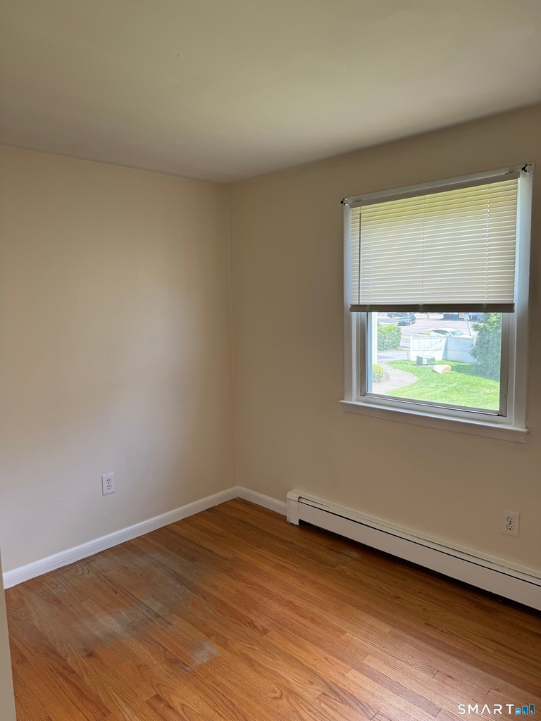 855 Black Rock Turnpike - Photo 12