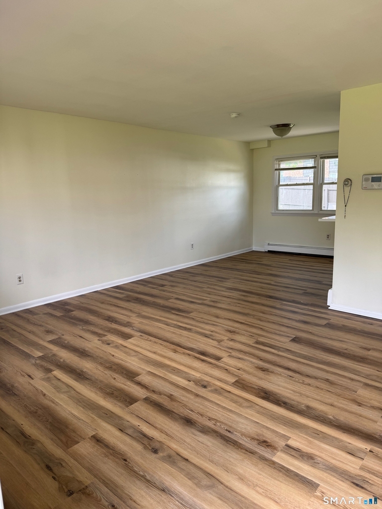 855 Black Rock Turnpike - Photo 4