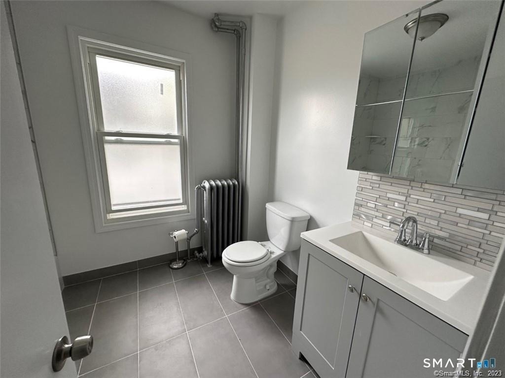 218 Main Street - Photo 12
