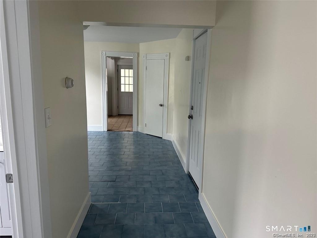 218 Main Street - Photo 9